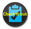 download for Estimator