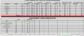 Thumbnail for version as of 17:49, 25 March 2020