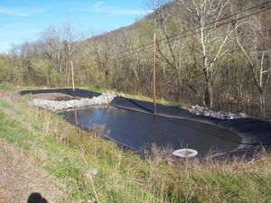 Temporary_Sediment_Basin_with_Forebay