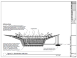 image of bioretention device with a liner
