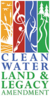 CWL Logo