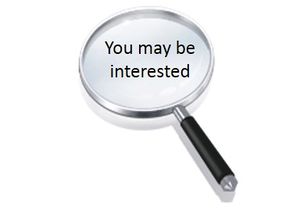 image of magnifying glass