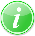Thumbnail for version as of 21:13, 4 February 2019